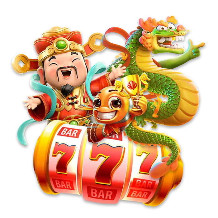 ufa future แตกง่าย